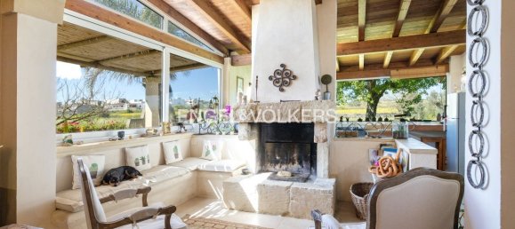 5 bedrooms House in Carpignano Salentino, Italy No. 63030 4