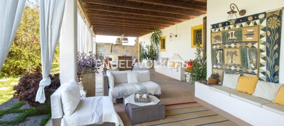 5 bedrooms House in Carpignano Salentino, Italy No. 63030 3