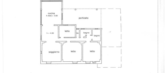 5 bedrooms House in Carpignano Salentino, Italy No. 63030 10