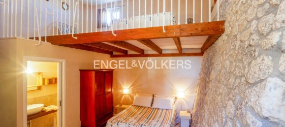 5 bedrooms House in Carpignano Salentino, Italy No. 63030 9