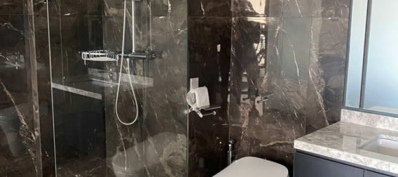 1 غرف نوم شقة في Tampaksiring, Indonesia رقم 4017 18