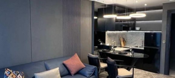 1 غرف نوم شقة في Tampaksiring, Indonesia رقم 4017 7