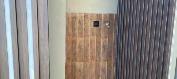 1 غرف نوم شقة في Tampaksiring, Indonesia رقم 4017 26