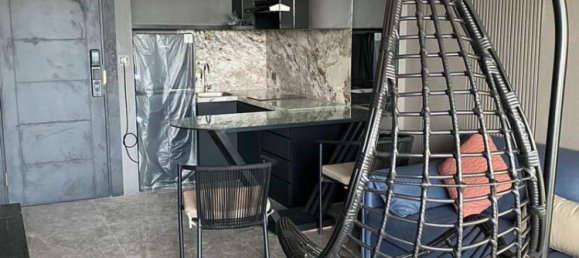 1 غرف نوم شقة في Tampaksiring, Indonesia رقم 4017 24