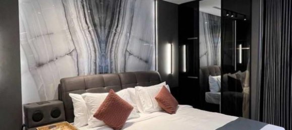 1 غرف نوم شقة في Tampaksiring, Indonesia رقم 4017 2