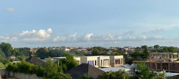 1 غرف نوم شقة في Tampaksiring, Indonesia رقم 4017 13