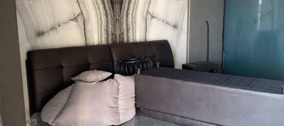 1 غرف نوم شقة في Tampaksiring, Indonesia رقم 4017 23