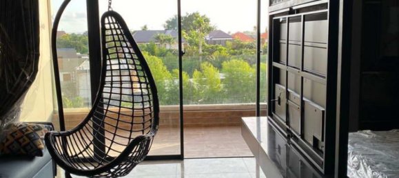 1 غرف نوم شقة في Tampaksiring, Indonesia رقم 4017 11