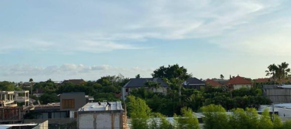 1 غرف نوم شقة في Tampaksiring, Indonesia رقم 4017 12