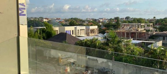 1 غرف نوم شقة في Tampaksiring, Indonesia رقم 4017 16