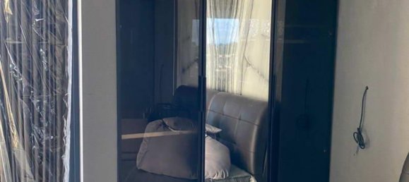 1 غرف نوم شقة في Tampaksiring, Indonesia رقم 4017 20