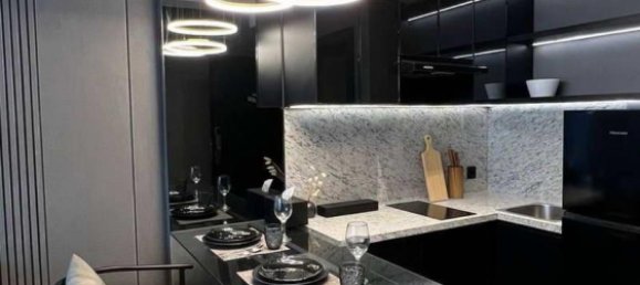 1 غرف نوم شقة في Tampaksiring, Indonesia رقم 4017 3