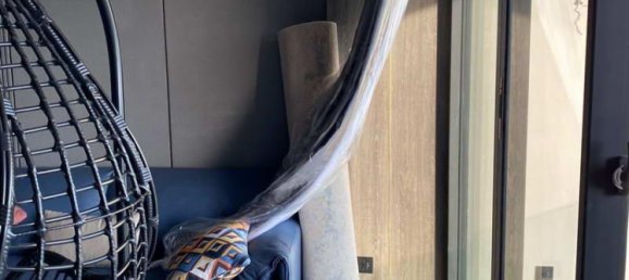 1 غرف نوم شقة في Tampaksiring, Indonesia رقم 4017 25