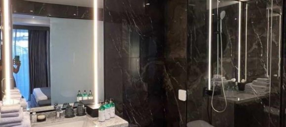 1 غرف نوم شقة في Tampaksiring, Indonesia رقم 4017 10