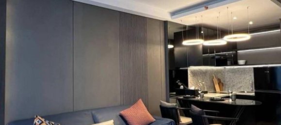 1 غرف نوم شقة في Tampaksiring, Indonesia رقم 4017 9