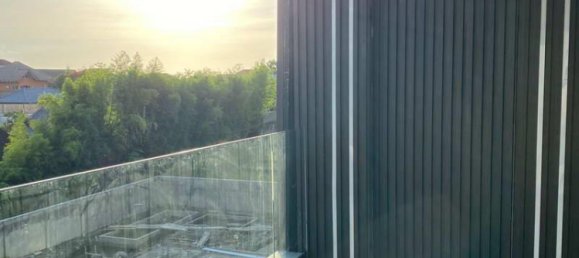 1 غرف نوم شقة في Tampaksiring, Indonesia رقم 4017 14