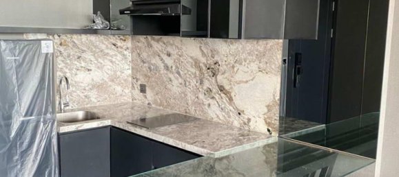 1 غرف نوم شقة في Tampaksiring, Indonesia رقم 4017 21