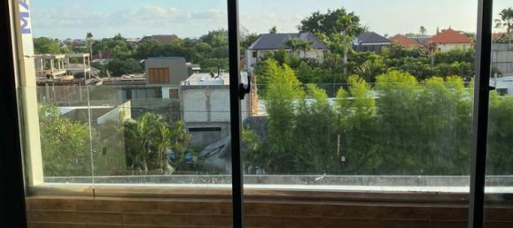 1 غرف نوم شقة في Tampaksiring, Indonesia رقم 4017 17