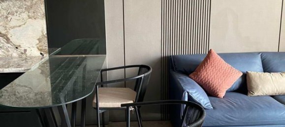 1 غرف نوم شقة في Tampaksiring, Indonesia رقم 4017 22