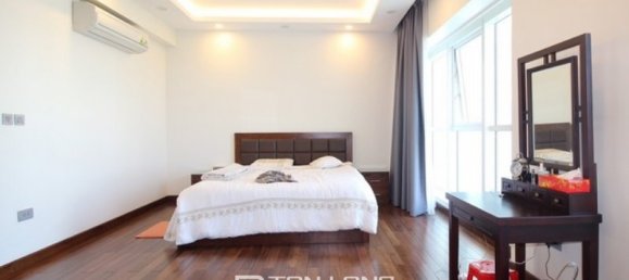 2 bedrooms Apartment in Tay Ho, Vietnam No. 831 5