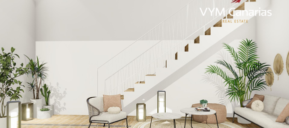 Вилла с 3 спальнями в Гольф Баия, Испания № 4976 11