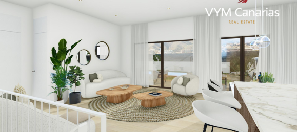 Вилла с 3 спальнями в Гольф Баия, Испания № 4976 7