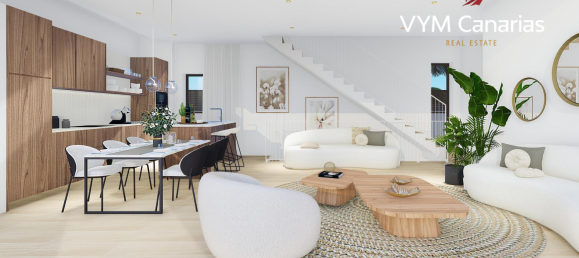 Вилла с 3 спальнями в Гольф Баия, Испания № 4976 6