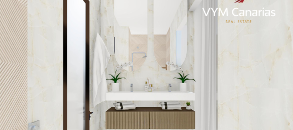 Вилла с 3 спальнями в Гольф Баия, Испания № 4976 13