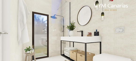 Вилла с 3 спальнями в Гольф Баия, Испания № 4976 9