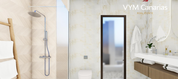 Вилла с 3 спальнями в Гольф Баия, Испания № 4976 14