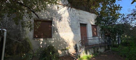 Casa de 4 divisões em Viagrande, Italy N.º 50459 4