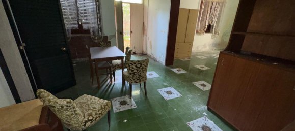 Casa de 4 divisões em Viagrande, Italy N.º 50459 21