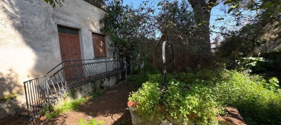 Casa de 4 divisões em Viagrande, Italy N.º 50459 5