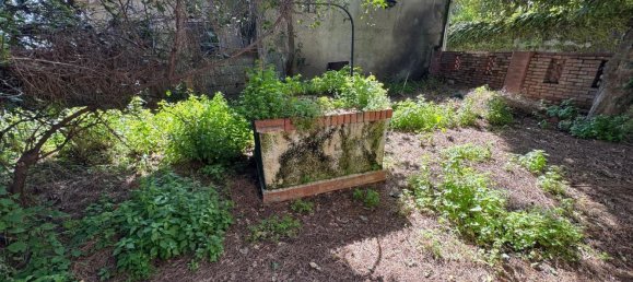 Casa de 4 divisões em Viagrande, Italy N.º 50459 25