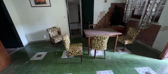 Casa de 4 divisões em Viagrande, Italy N.º 50459 16