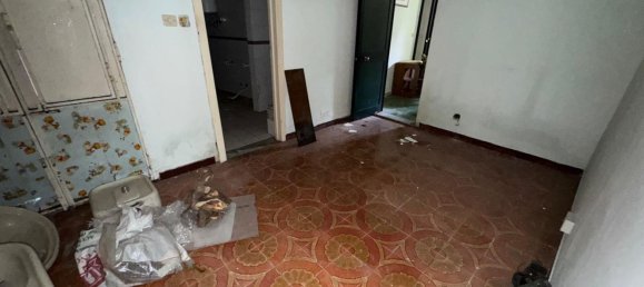 Casa de 4 divisões em Viagrande, Italy N.º 50459 14