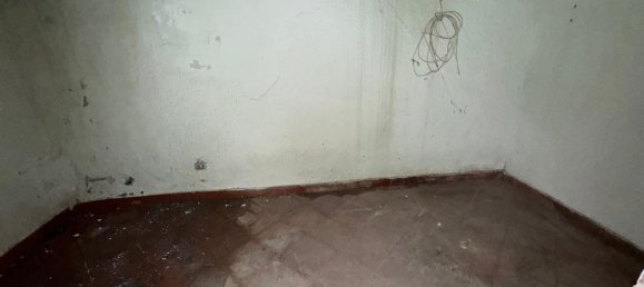 Casa de 4 divisões em Viagrande, Italy N.º 50459 18