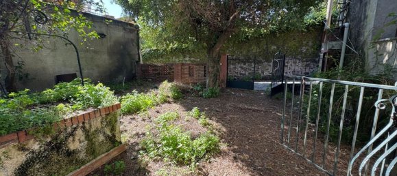 Casa de 4 divisões em Viagrande, Italy N.º 50459 7