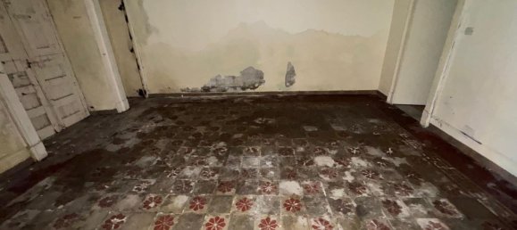 Casa de 4 divisões em Viagrande, Italy N.º 50459 12