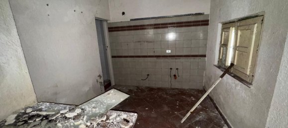 Casa de 4 divisões em Viagrande, Italy N.º 50459 19