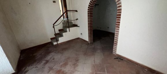 Casa de 4 divisões em Viagrande, Italy N.º 50459 20