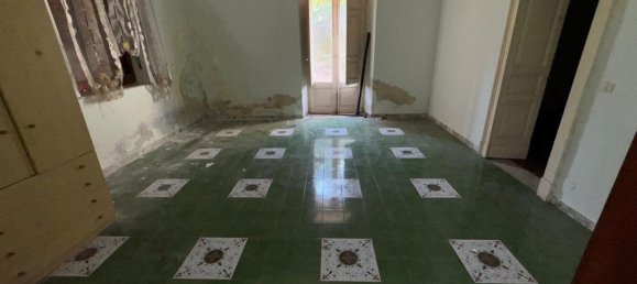 Casa de 4 divisões em Viagrande, Italy N.º 50459 10