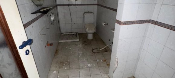 Casa de 4 divisões em Viagrande, Italy N.º 50459 15