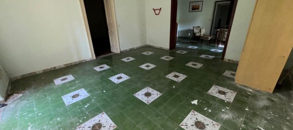 Casa de 4 divisões em Viagrande, Italy N.º 50459 11