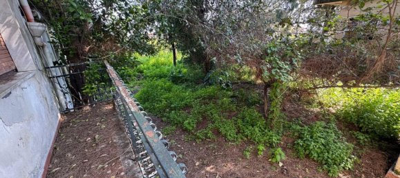 Casa de 4 divisões em Viagrande, Italy N.º 50459 23