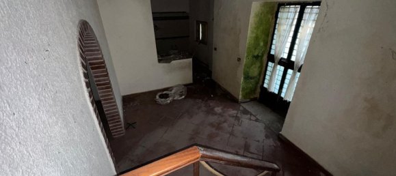 Casa de 4 divisões em Viagrande, Italy N.º 50459 17