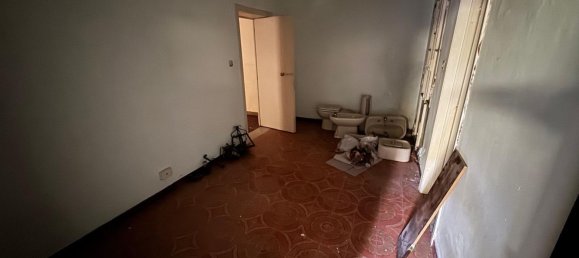 Casa de 4 divisões em Viagrande, Italy N.º 50459 8