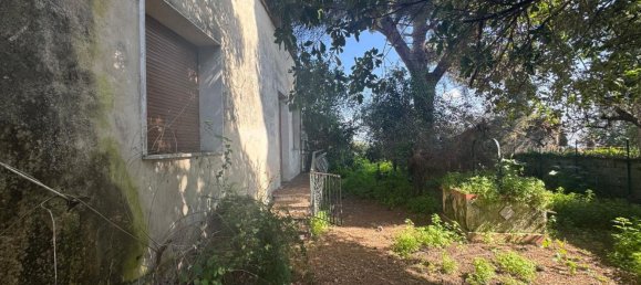 Casa de 4 divisões em Viagrande, Italy N.º 50459 3