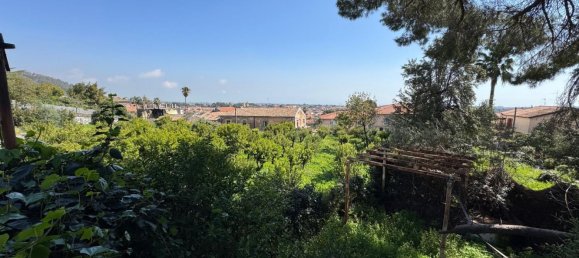 Casa de 4 divisões em Viagrande, Italy N.º 50459 24