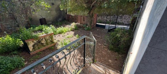 Casa de 4 divisões em Viagrande, Italy N.º 50459 22